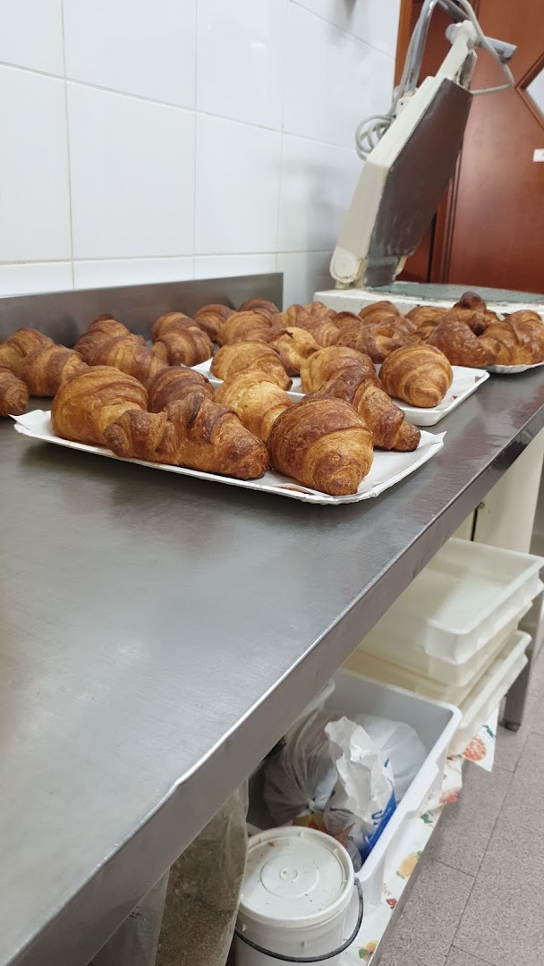 Sfoglia d'amare Panificio · Foto 15